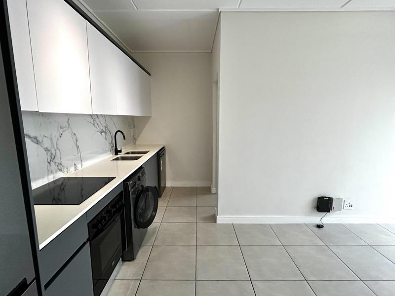 To Let 1 Bedroom Property for Rent in The Huntsman Western Cape
